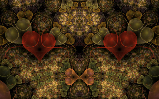 998316 (a): :1920x1200